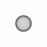 Capsule Scanner | High-Quality CAD Model_0_0_degree_snapshot