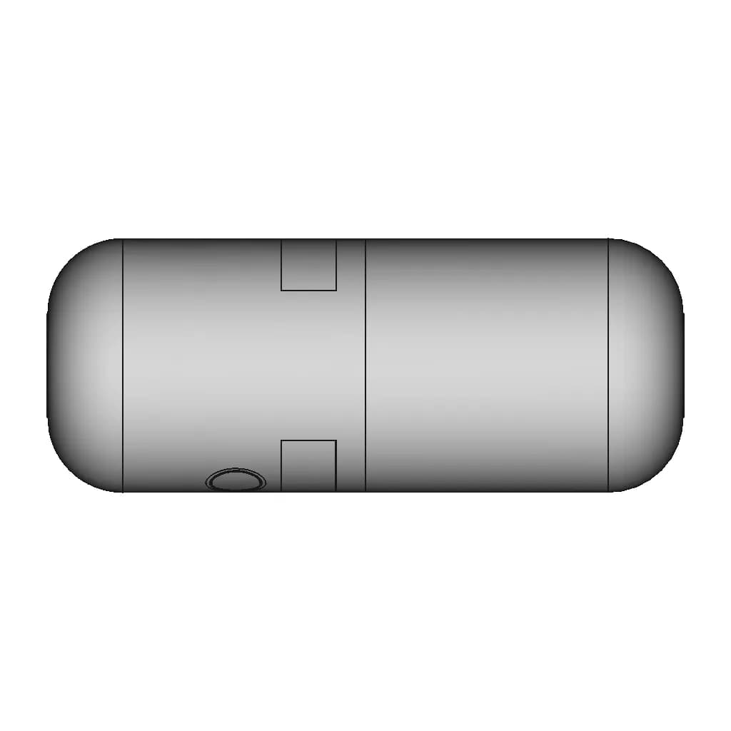 Capsule Scanner | High-Quality CAD Model_0_270_degree_snapshot