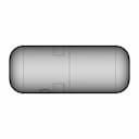 Capsule Scanner | High-Quality CAD Model_0_270_degree_snapshot
