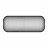 Capsule Scanner | High-Quality CAD Model_0_270_degree_snapshot