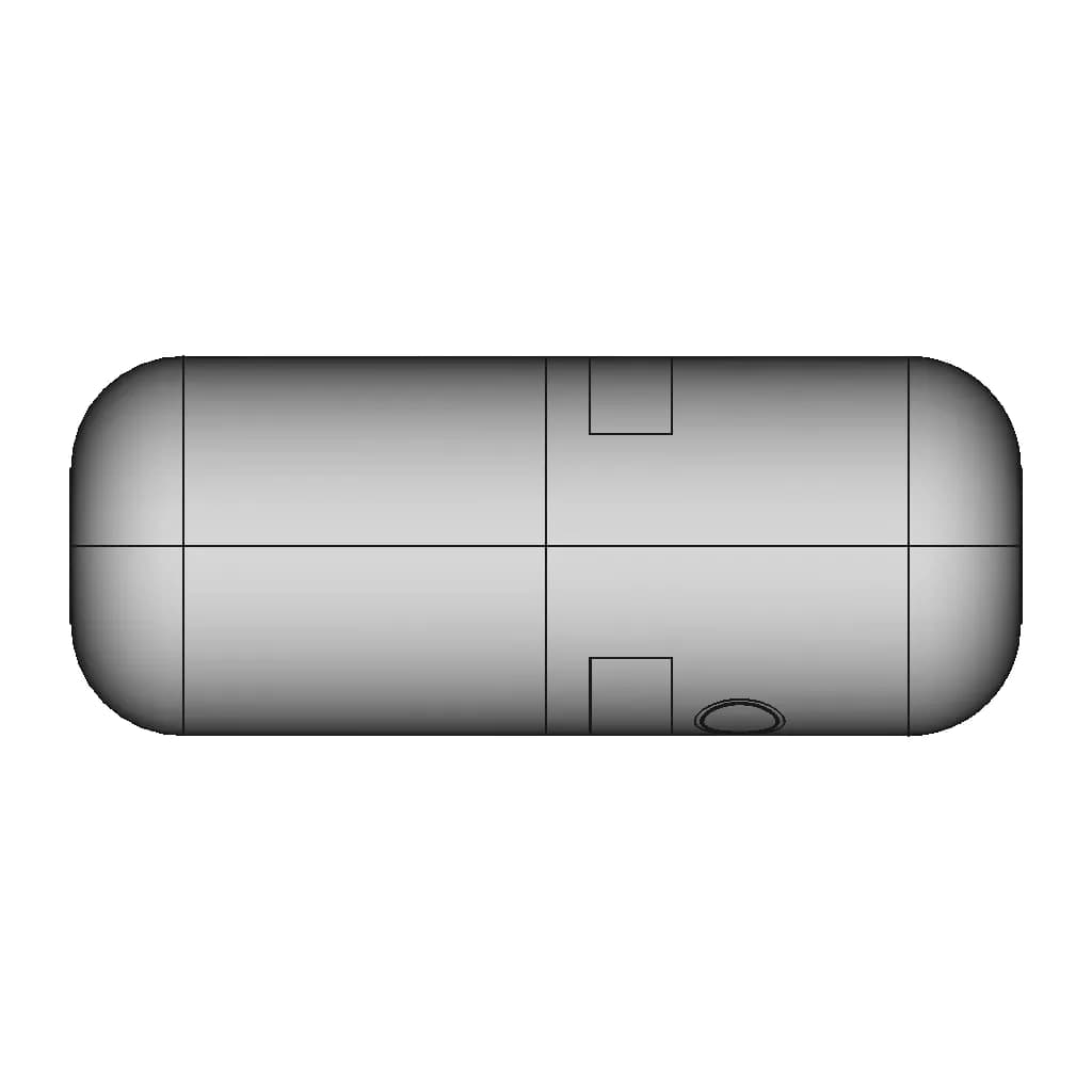 Capsule Scanner | High-Quality CAD Model_0_90_degree_snapshot