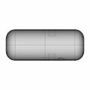 Capsule Scanner | High-Quality CAD Model_0_90_degree_snapshot