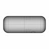 Capsule Scanner | High-Quality CAD Model_0_90_degree_snapshot