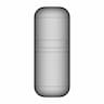 Capsule Scanner | High-Quality CAD Model_270_0_degree_snapshot