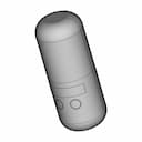 Capsule Scanner | High-Quality CAD Model_60_30_degree_snapshot