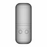 Capsule Scanner | High-Quality CAD Model_90_0_degree_snapshot