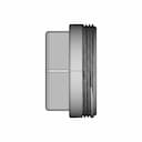 Tubular Bioreactor Config 3 | High-Quality CAD Model_0_270_degree_snapshot