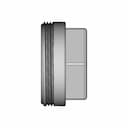Tubular Bioreactor Config 3 | High-Quality CAD Model_0_90_degree_snapshot