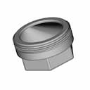 Tubular Bioreactor Config 3 | High-Quality CAD Model_60_30_degree_snapshot