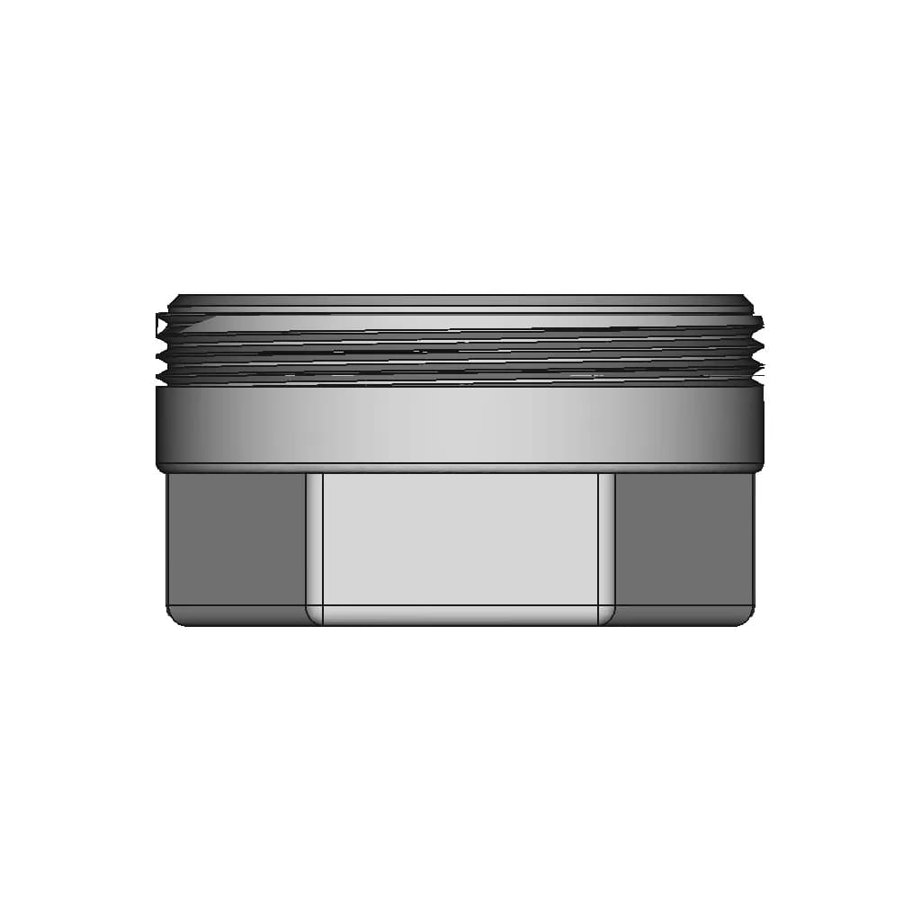 Tubular Bioreactor Config 3 | High-Quality CAD Model_90_0_degree_snapshot