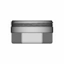 Tubular Bioreactor Config 3 | High-Quality CAD Model_90_0_degree_snapshot