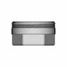 Tubular Bioreactor Config 3 | High-Quality CAD Model_90_0_degree_snapshot