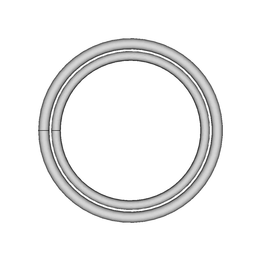 Tubular Bioreactor Config 2 | High-Quality CAD Model_0_0_degree_snapshot
