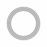 Tubular Bioreactor Config 2 | High-Quality CAD Model_0_0_degree_snapshot