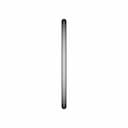 Tubular Bioreactor Config 2 | High-Quality CAD Model_0_270_degree_snapshot