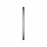 Tubular Bioreactor Config 2 | High-Quality CAD Model_0_270_degree_snapshot
