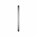Tubular Bioreactor Config 2 | High-Quality CAD Model_0_90_degree_snapshot