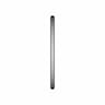 Tubular Bioreactor Config 2 | High-Quality CAD Model_0_90_degree_snapshot