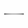 Tubular Bioreactor Config 2 | High-Quality CAD Model_270_0_degree_snapshot