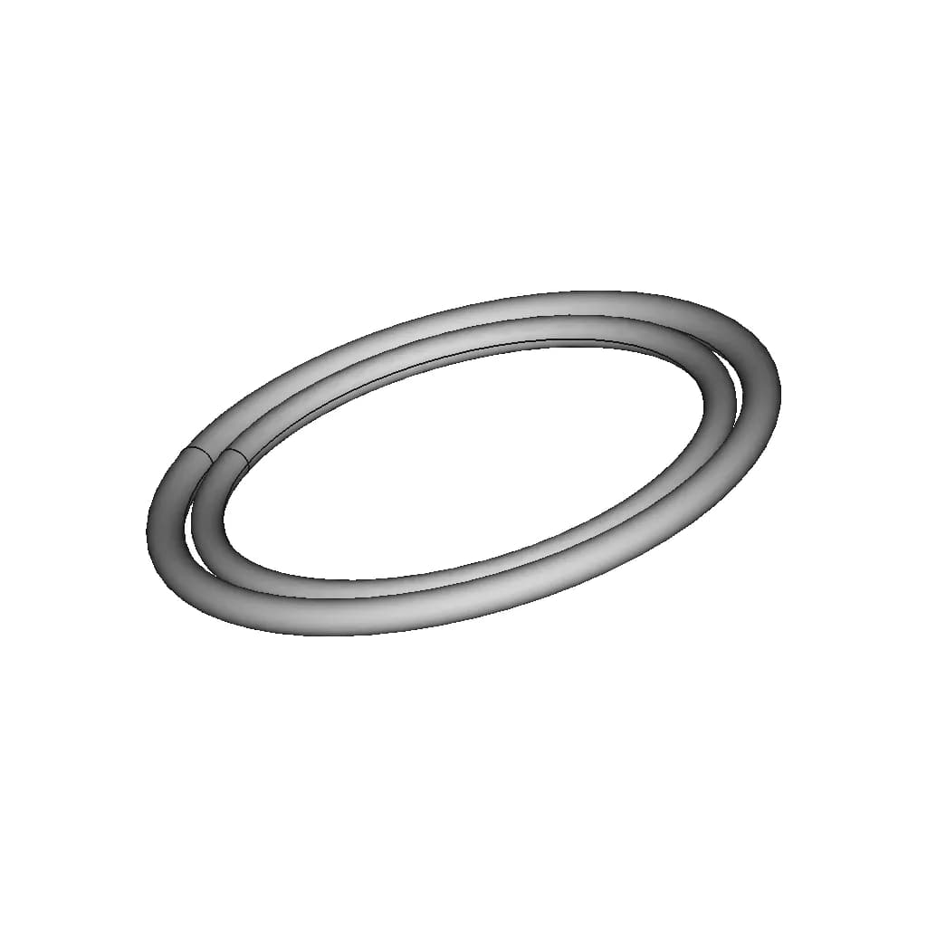 Tubular Bioreactor Config 2 | High-Quality CAD Model_60_30_degree_snapshot