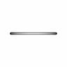Tubular Bioreactor Config 2 | High-Quality CAD Model_90_0_degree_snapshot