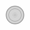 Tubular Bioreactor Config 1 - Standard Mechanical Component_270_0_degree_snapshot