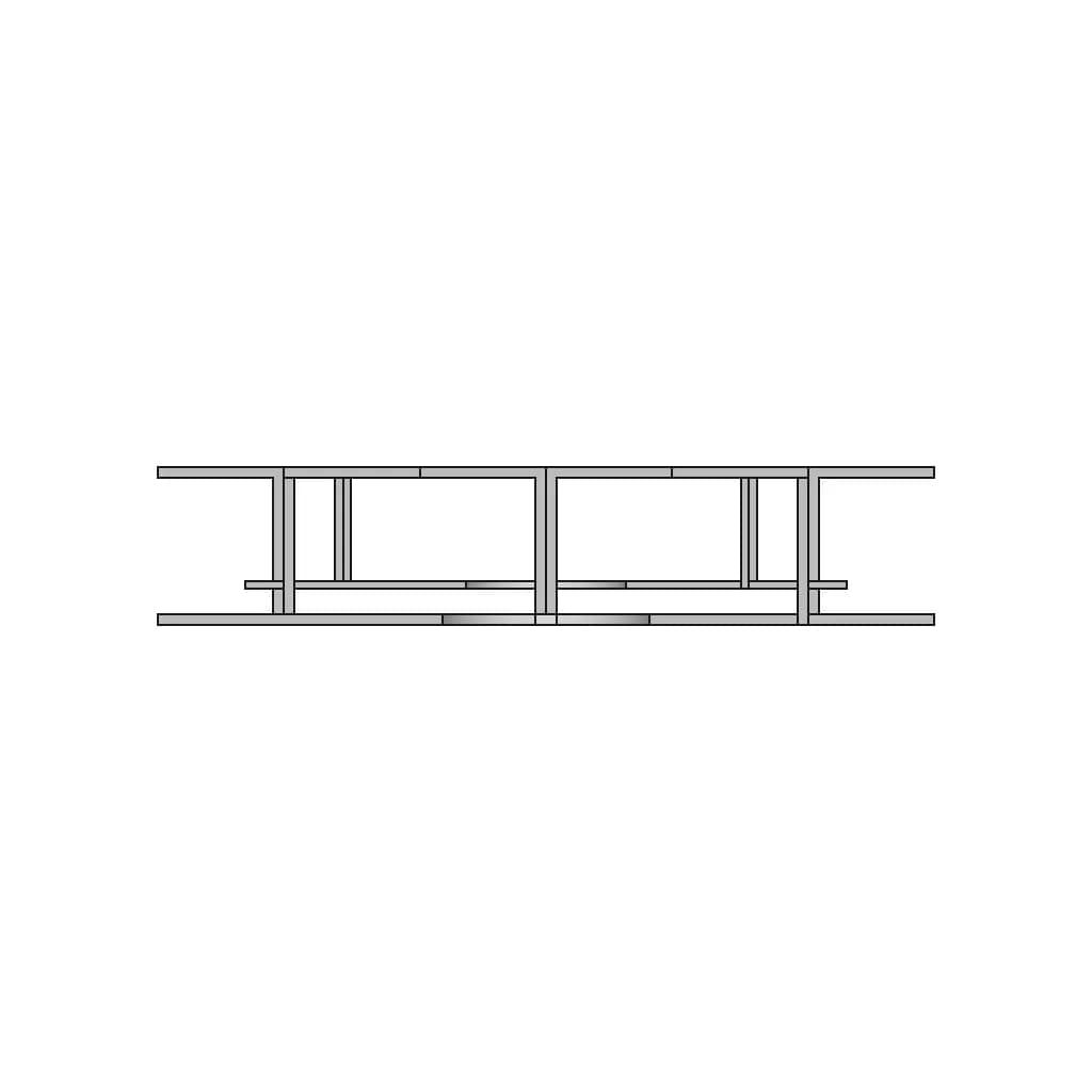 3D Printable Bioreactor For Deep Space Food Production | High-Quality CAD Model_0_270_degree_snapshot