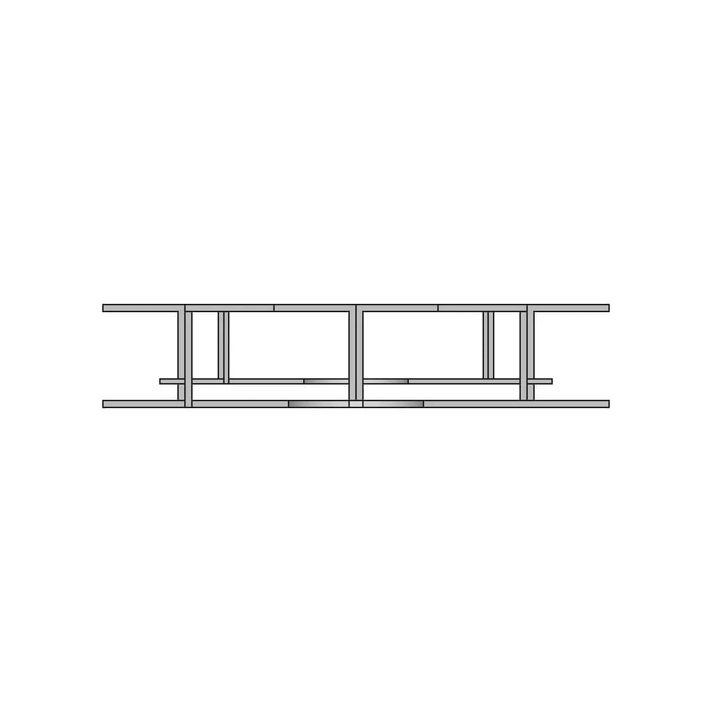 3D Printable Bioreactor For Deep Space Food Production | High-Quality CAD Model_0_90_degree_snapshot