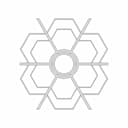 3D Printable Bioreactor For Deep Space Food Production | High-Quality CAD Model_90_0_degree_snapshot