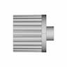 Capillary-Driven 3D Printable Bioreactor For Nasa Challenge - Downloadable CAD Representation_0_270_degree_snapshot