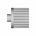 Capillary-Driven 3D Printable Bioreactor For Nasa Challenge - Downloadable CAD Representation_0_90_degree_snapshot