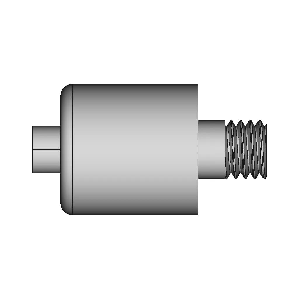 Capillary-Driven 3D Printable Bioreactor Design | High-Quality CAD Model_0_90_degree_snapshot