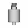 Capillary-Driven 3D Printable Bioreactor Design | High-Quality CAD Model_270_0_degree_snapshot