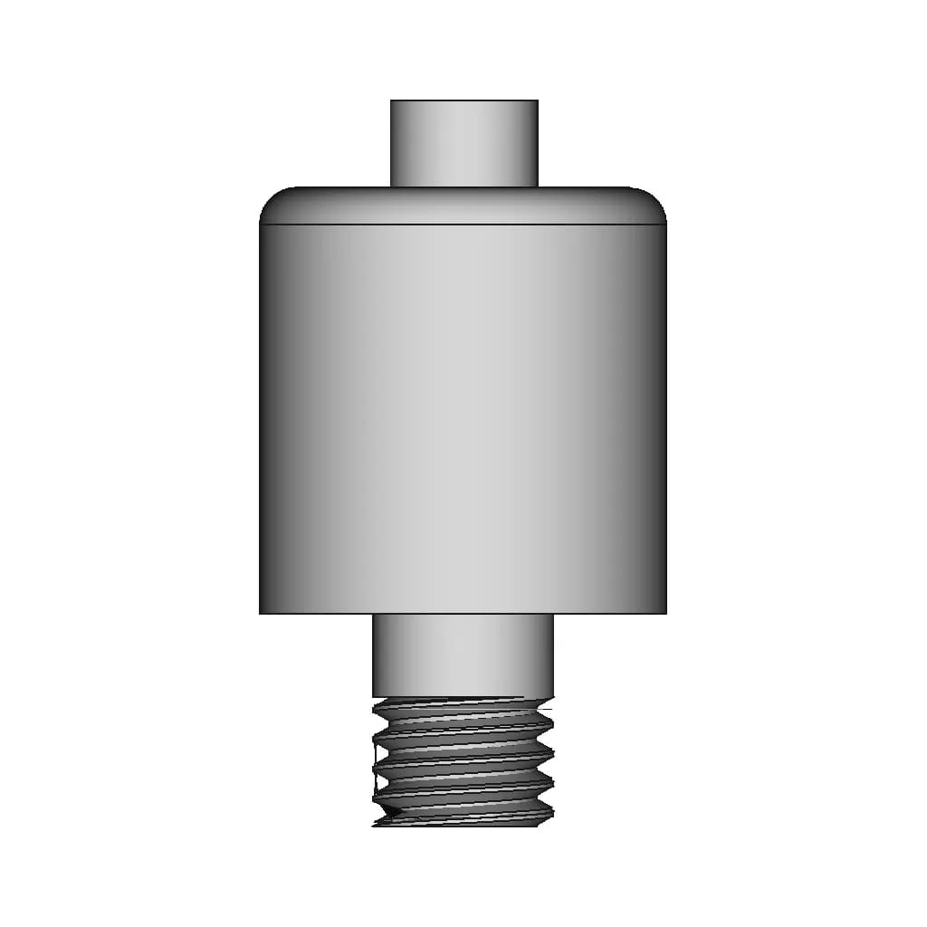 Capillary-Driven 3D Printable Bioreactor Design | High-Quality CAD Model_90_0_degree_snapshot