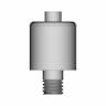 Capillary-Driven 3D Printable Bioreactor Design | High-Quality CAD Model_90_0_degree_snapshot
