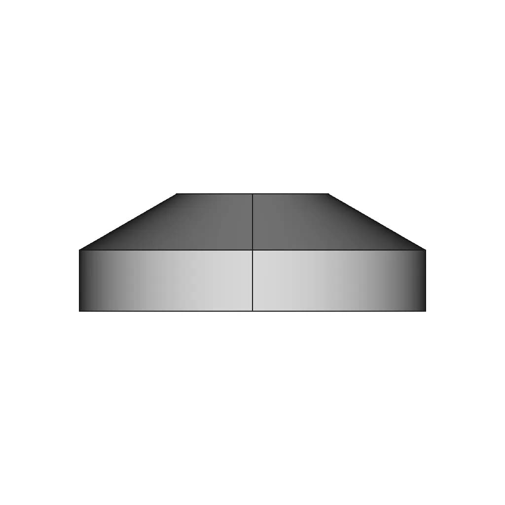 Simple Experimental Centrifuge Project | 3D Engineering Design File_0_0_degree_snapshot