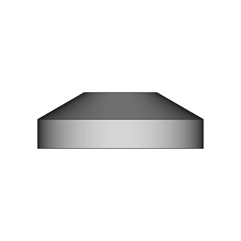 Simple Experimental Centrifuge Project | 3D Engineering Design File_0_90_degree_snapshot