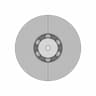 Simple Experimental Centrifuge Project | 3D Engineering Design File_270_0_degree_snapshot