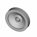 Simple Experimental Centrifuge Project | 3D Engineering Design File_60_30_degree_snapshot