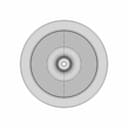 Simple Experimental Centrifuge Project | 3D Engineering Design File_90_0_degree_snapshot
