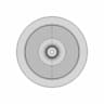 Simple Experimental Centrifuge Project | 3D Engineering Design File_90_0_degree_snapshot