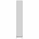 Обезораживатель Воздуха - Standard Mechanical Component_0_0_degree_snapshot