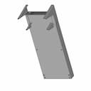 Обезораживатель Воздуха - Standard Mechanical Component_60_30_degree_snapshot