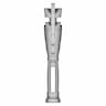 Femoral Impactor - Medical Device | High-Quality CAD Model_0_270_degree_snapshot