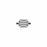 Femoral Impactor - Medical Device | High-Quality CAD Model_270_0_degree_snapshot
