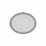 Medela Symphony - Breast Milk Pump - Standard Mechanical Component_90_0_degree_snapshot