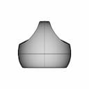 Spectra S1 - Breast Milk Pump | High-Quality CAD Model_0_270_degree_snapshot