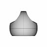 Spectra S1 - Breast Milk Pump | High-Quality CAD Model_0_270_degree_snapshot