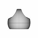 Spectra S1 - Breast Milk Pump | High-Quality CAD Model_0_90_degree_snapshot