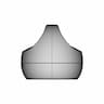 Spectra S1 - Breast Milk Pump | High-Quality CAD Model_0_90_degree_snapshot